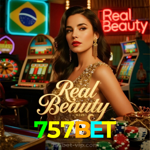 O Renascimento dos Jogos de Tabuleiro na Era Digital